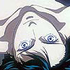 Ghost in the Shell